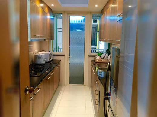 saigon pearl apartment for rent in district 2 hcmc BT101576 (4)